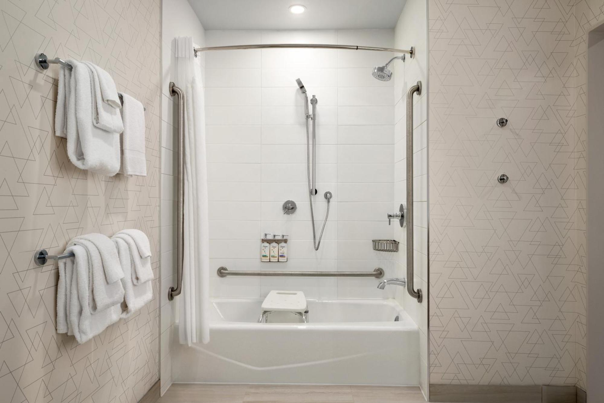 Express - By Ihg Hotel