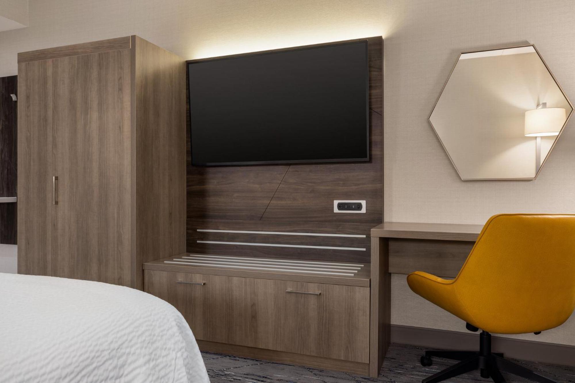 Hotel Express - By Ihg